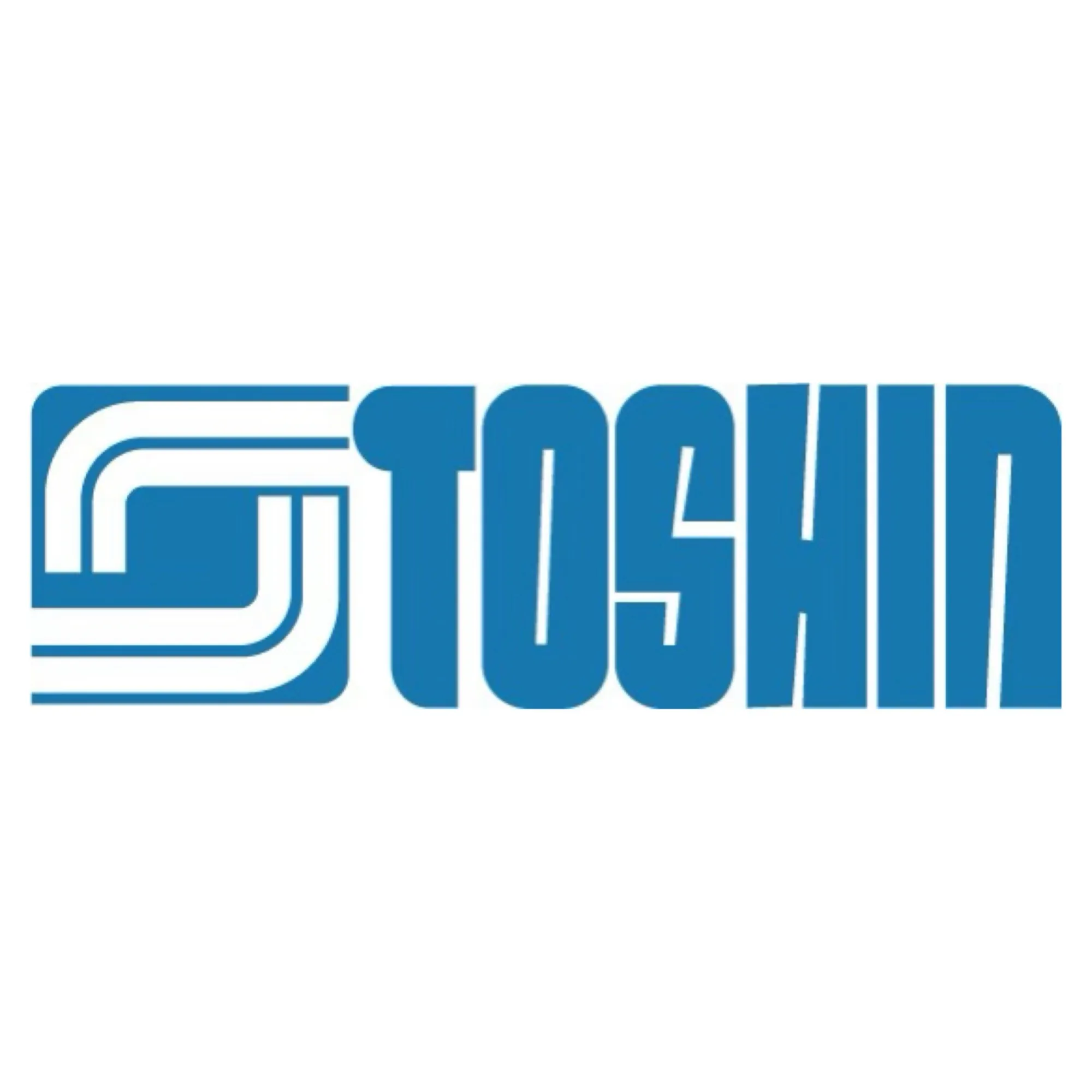 TOSHIN